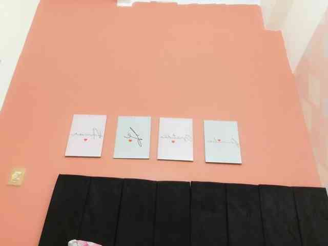 CheatingNeighborr webcam