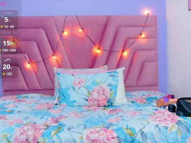 CheatingNeighborr webcam