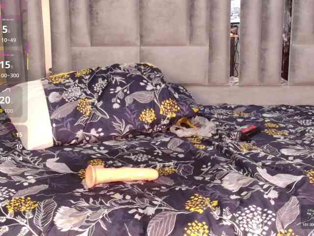 CheatingNeighborr CheatingNeighborr