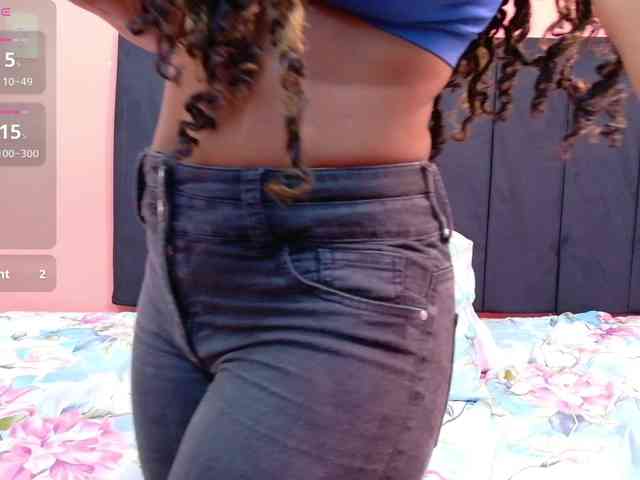 CheatingNeighborr CheatingNeighborr