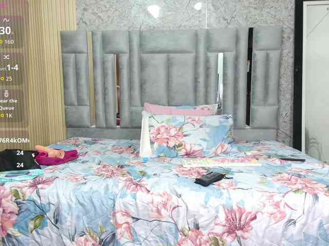 CheatingNeighborr CheatingNeighborr