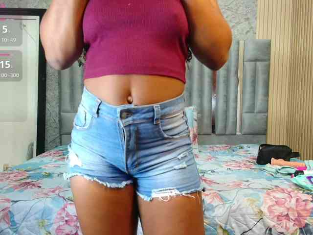 CheatingNeighborr webcam