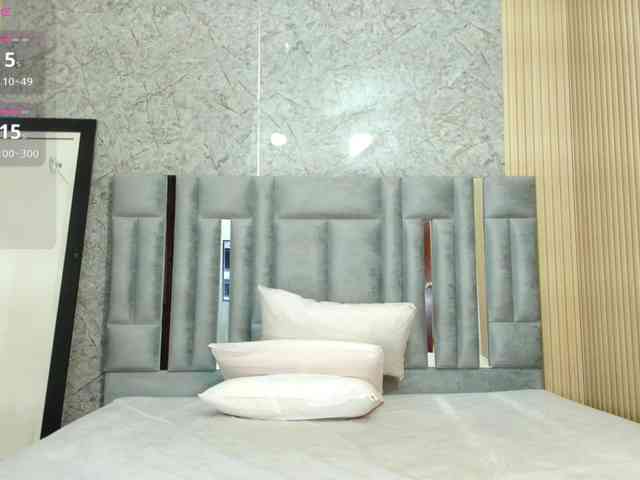 CheatingNeighborr CheatingNeighborr