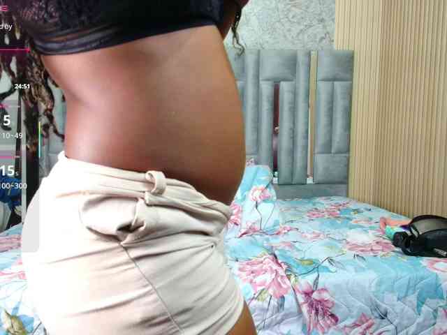 CheatingNeighborr webcam