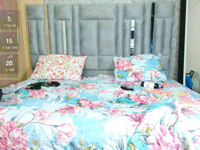 CheatingNeighborr webcam