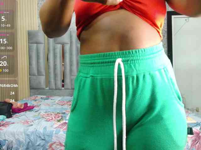 CheatingNeighborr webcam