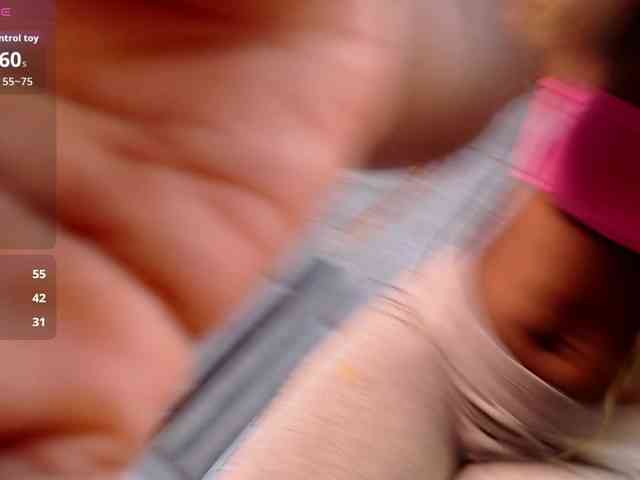 CheatingNeighbor... Live Webcam on BongaCams