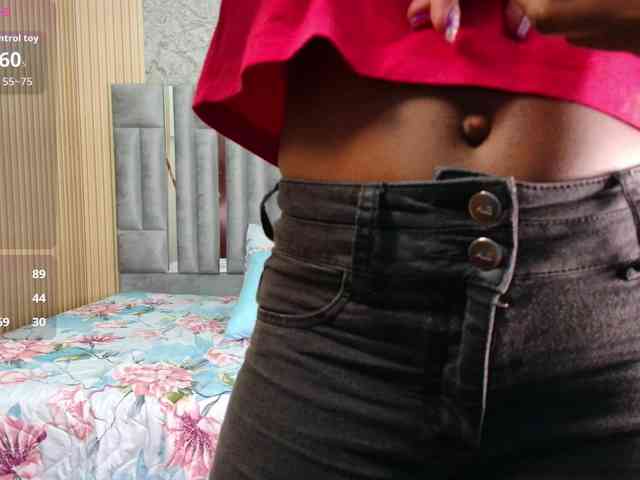 CheatingNeighborr webcam