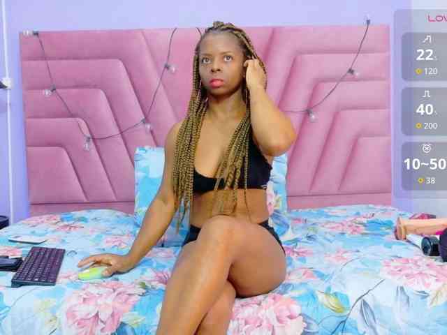 CheatingNeighborr webcam