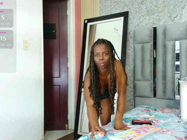 CheatingNeighborr webcam