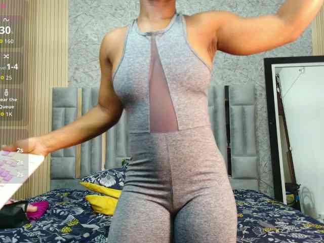 CheatingNeighborr webcam