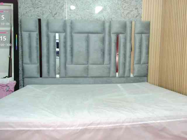 CheatingNeighborr webcam