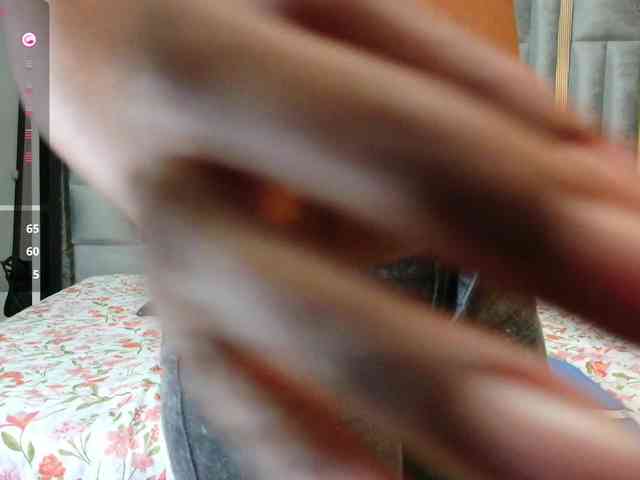 CheatingNeighborr CheatingNeighborr