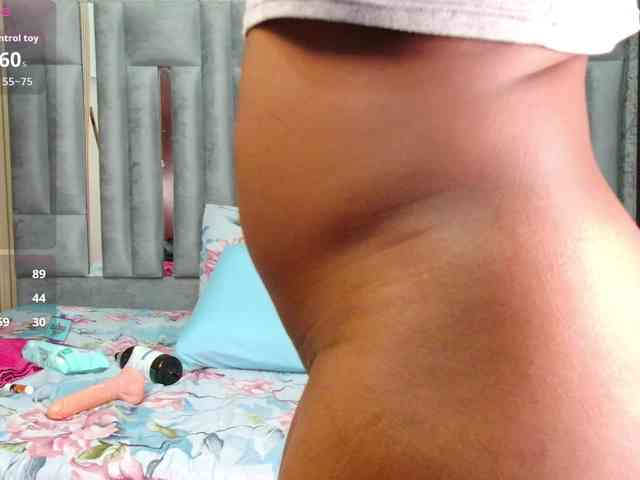 CheatingNeighborr webcam