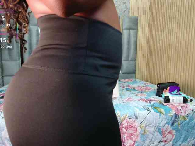 CheatingNeighborr webcam