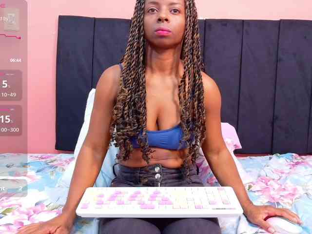 CheatingNeighborr CheatingNeighborr