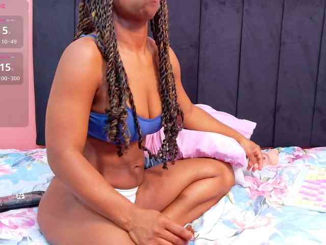 CheatingNeighborr CheatingNeighborr