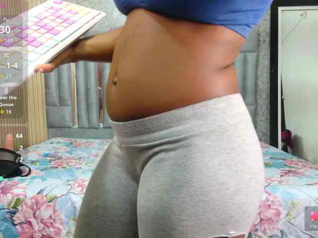 CheatingNeighborr webcam