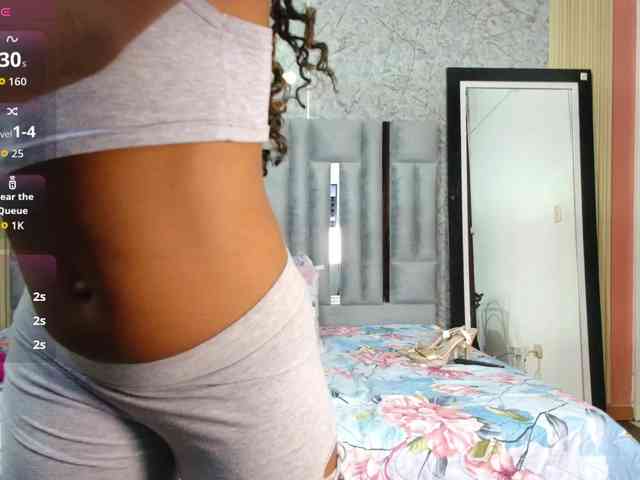 CheatingNeighborr webcam