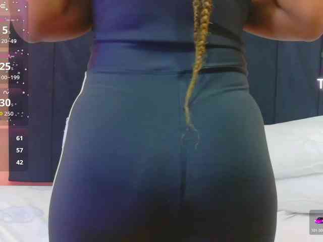 CheatingNeighborr CheatingNeighborr