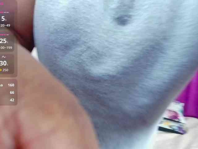 CheatingNeighborr webcam