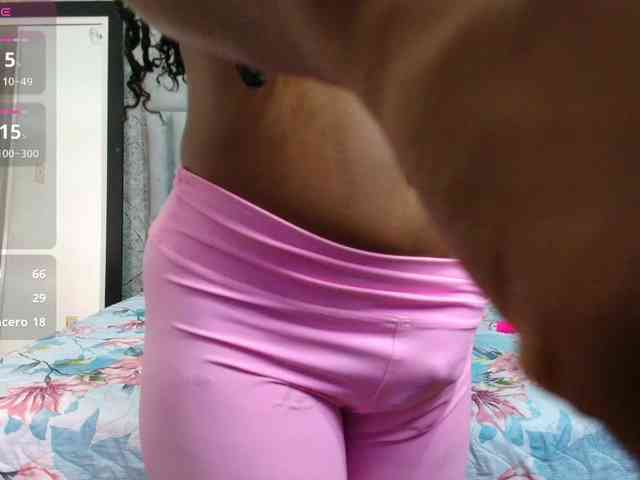 CheatingNeighborr CheatingNeighborr