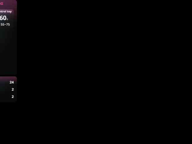 CheatingNeighborr webcam