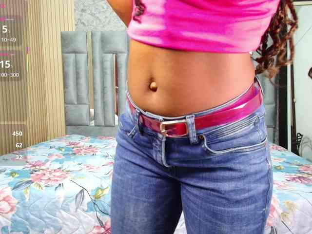 CheatingNeighborr CheatingNeighborr