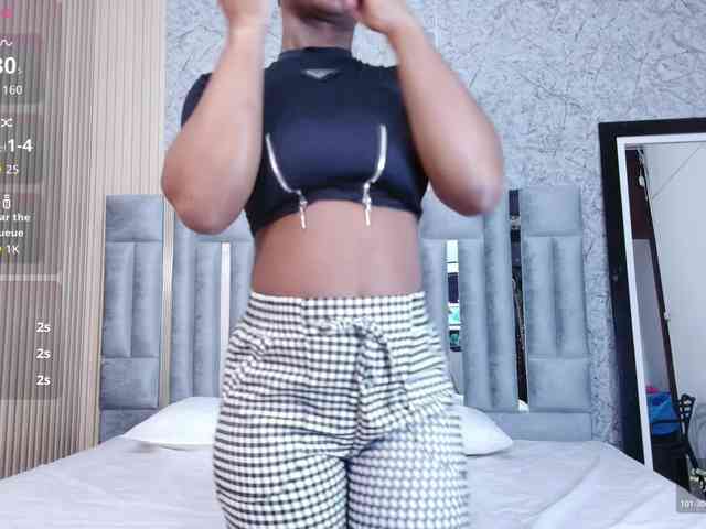 CheatingNeighborr webcam