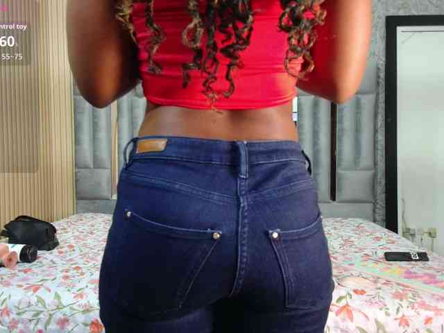 CheatingNeighborr webcam