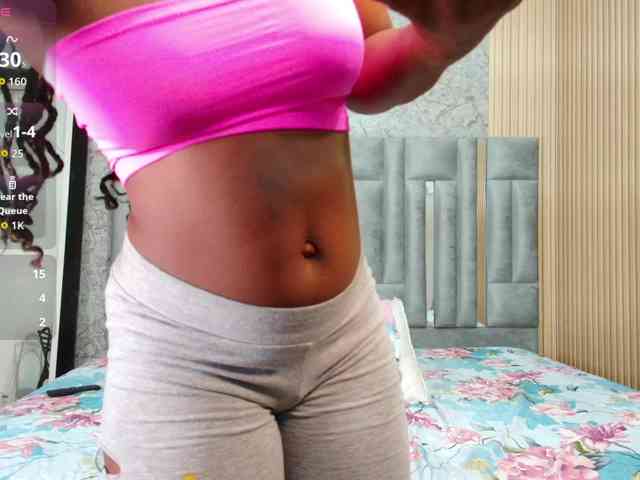 CheatingNeighborr CheatingNeighborr