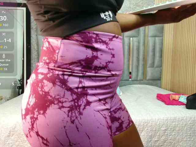 CheatingNeighborr CheatingNeighborr