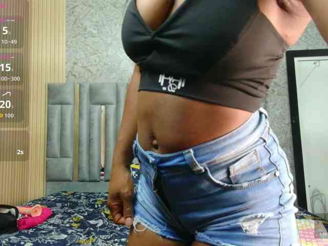 CheatingNeighborr webcam