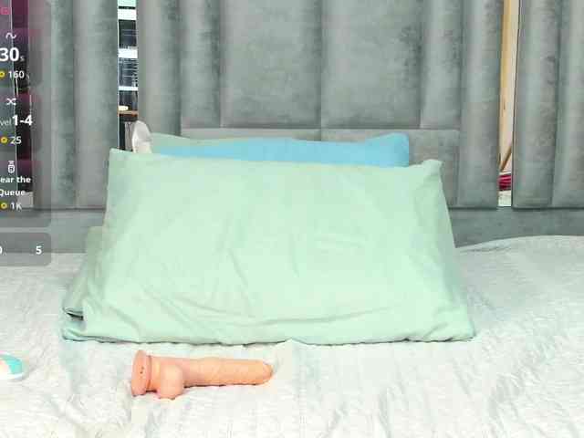 CheatingNeighborr webcam