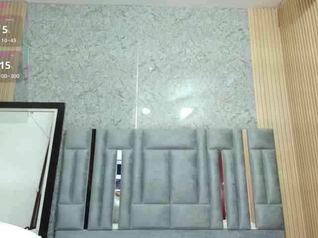 CheatingNeighborr webcam