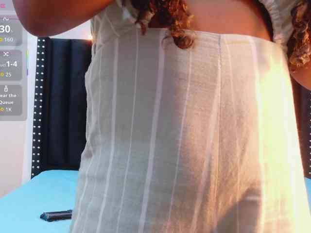 CheatingNeighborr CheatingNeighborr