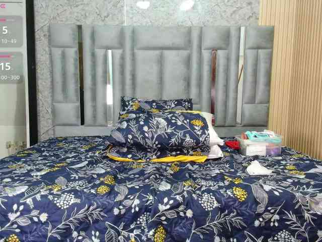 CheatingNeighborr CheatingNeighborr