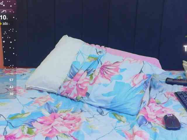 CheatingNeighborr webcam