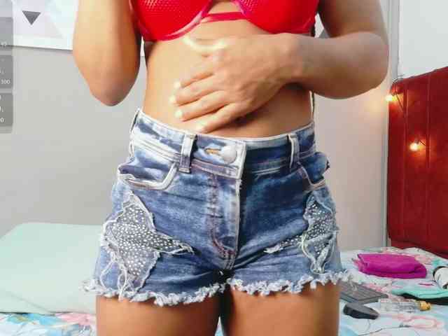 CheatingNeighborr webcam