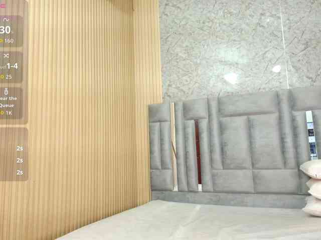 CheatingNeighborr webcam