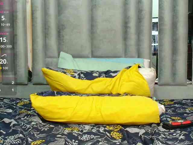 CheatingNeighborr CheatingNeighborr