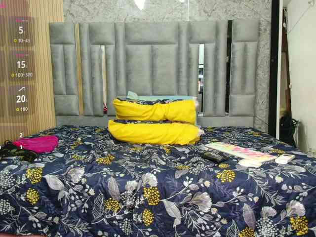 CheatingNeighborr webcam