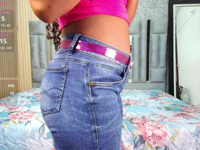 CheatingNeighborr CheatingNeighborr