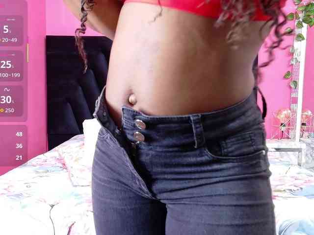 CheatingNeighborr webcam