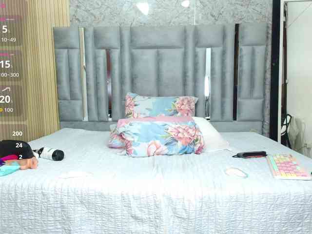 CheatingNeighborr CheatingNeighborr