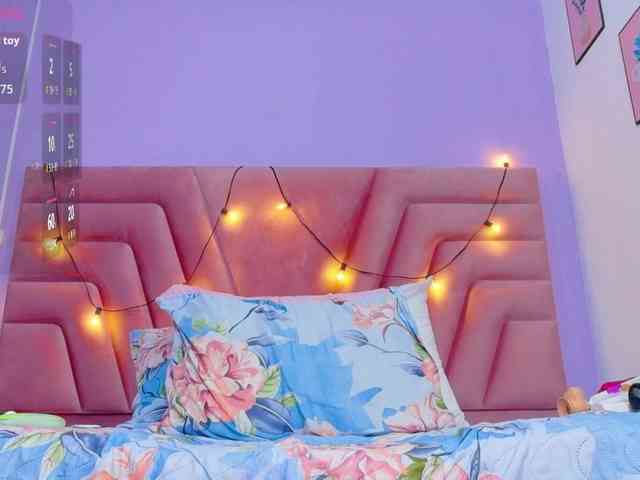 CheatingNeighborr CheatingNeighborr