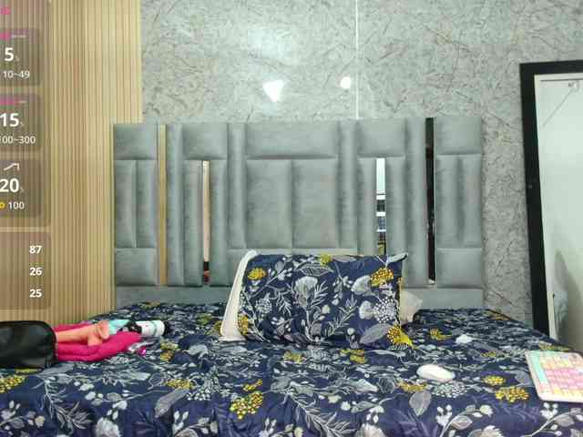 CheatingNeighborr CheatingNeighborr