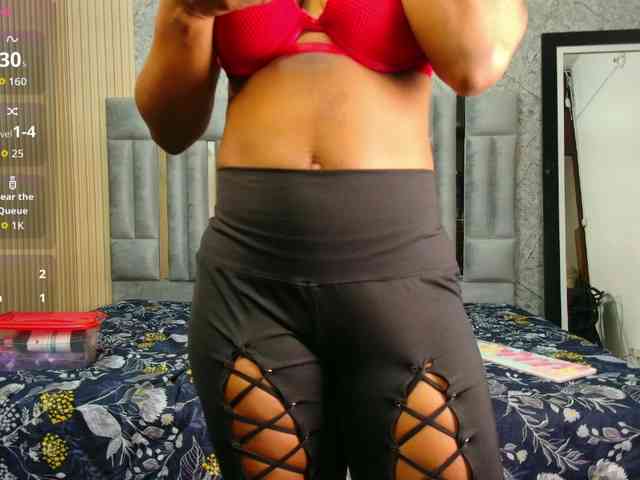 CheatingNeighborr webcam