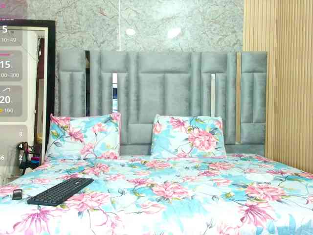 CheatingNeighborr CheatingNeighborr