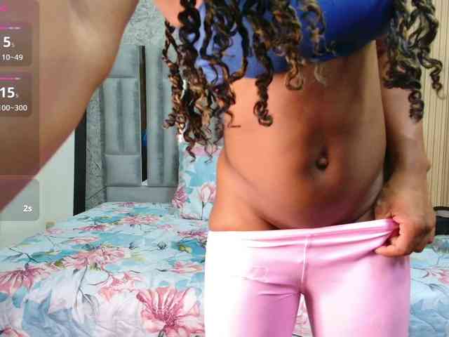 CheatingNeighborr CheatingNeighborr